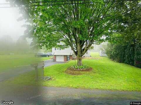 Roosevelt, WAYMART, PA 18472