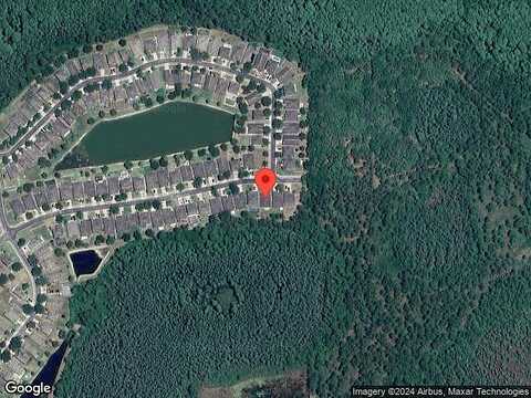 Saulston, HUDSON, FL 34669