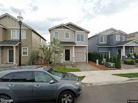 56Th, VANCOUVER, WA 98682