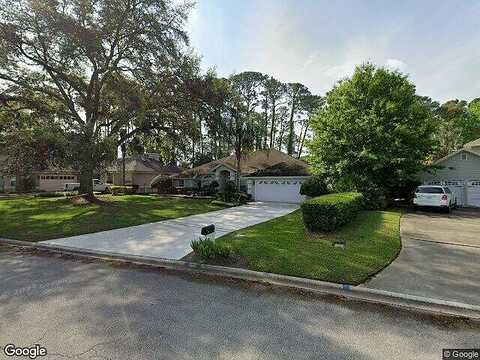 Summerfield, PONTE VEDRA BEACH, FL 32082