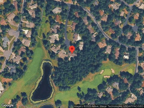 50Th Avenue, GIG HARBOR, WA 98332