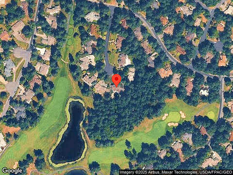 50Th Avenue, GIG HARBOR, WA 98332