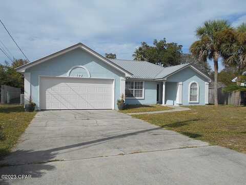Heather, PANAMA CITY BEACH, FL 32413