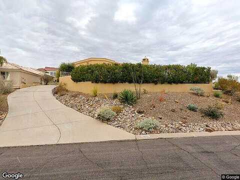 Sumac, FOUNTAIN HILLS, AZ 85268