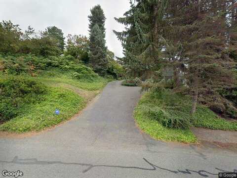 Shorewood, BURIEN, WA 98146