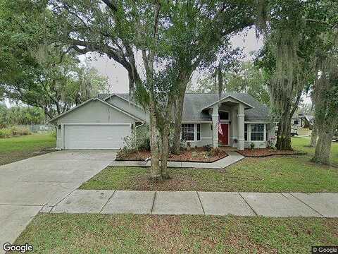 Meadowbrook, PALM BAY, FL 32905