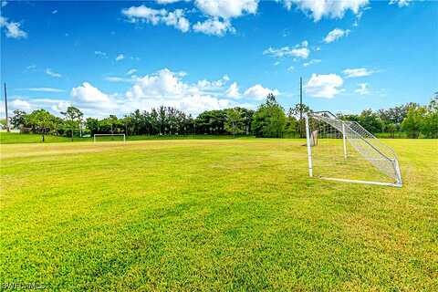Stone Valley, FORT MYERS, FL 33913