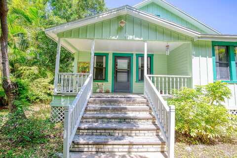 Orchard, ORMOND BEACH, FL 32176
