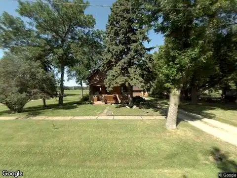 2Nd, WOLVERTON, MN 56594