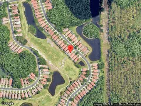 Dartford, TARPON SPRINGS, FL 34688