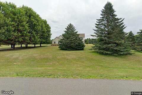 Meadowlark, ROCHESTER, MN 55902