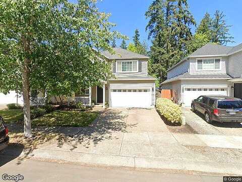 Parkside, HILLSBORO, OR 97124