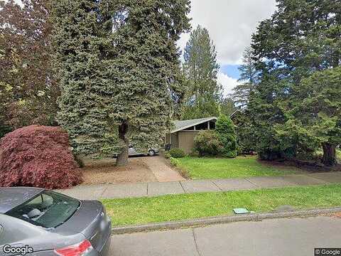 Foothill, PORTLAND, OR 97225