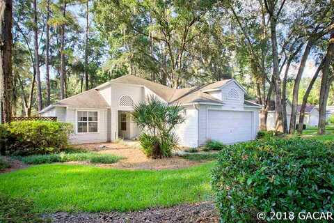 8Th, NEWBERRY, FL 32669