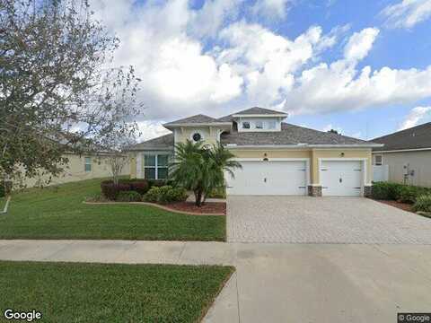 Juniper Field, RIVERVIEW, FL 33579