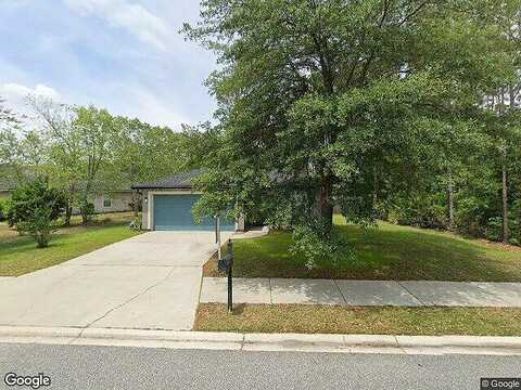 Anarania, JACKSONVILLE, FL 32220