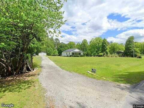 Turner, NEWNAN, GA 30263