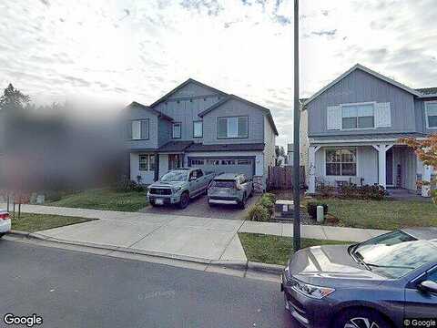 Brookside, FOREST GROVE, OR 97116
