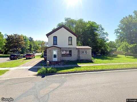 Wheaton, CHIPPEWA FALLS, WI 54729