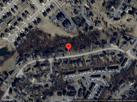 Westminister, FISHERSVILLE, VA 22939