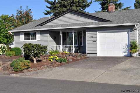 Clackamas, WOODBURN, OR 97071