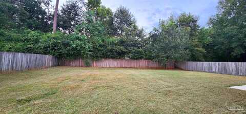Plata Canada, CANTONMENT, FL 32533