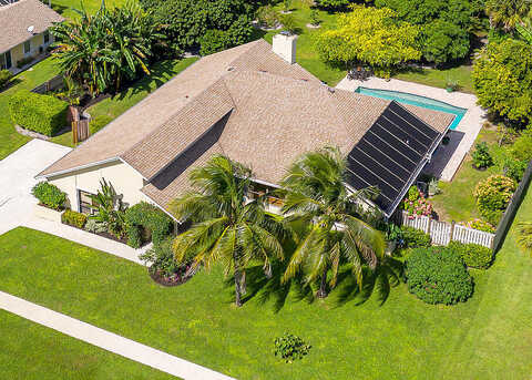 Old Country, WELLINGTON, FL 33414