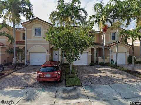 126Th, MIAMI, FL 33186