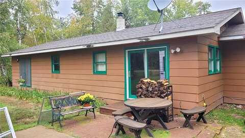 Smith, PINE RIVER, MN 56474