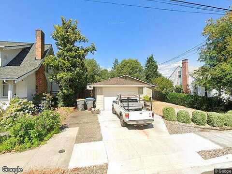 Yamhill, MCMINNVILLE, OR 97128