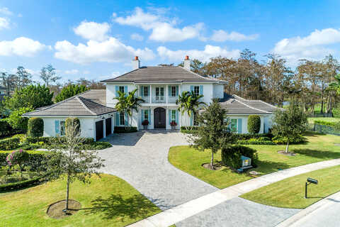 Blue Cypress, WELLINGTON, FL 33414