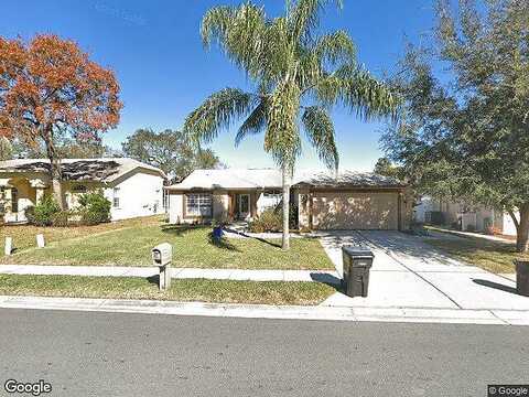 Roseland, NEW PORT RICHEY, FL 34654