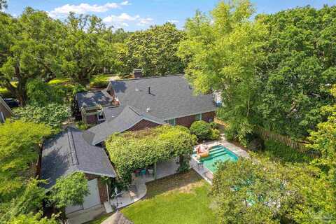 Lakeview, PENSACOLA, FL 32503