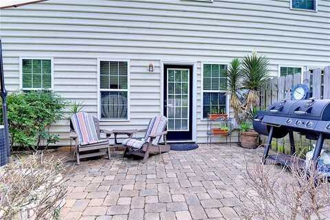 Brock, YORKTOWN, VA 23690