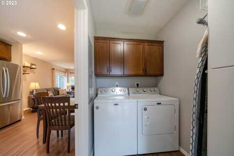 Grant, OREGON CITY, OR 97045