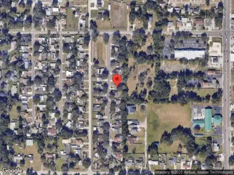 Windhorst Ridge, BRANDON, FL 33510