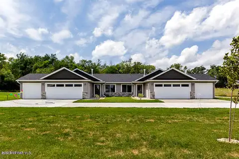 10Th, LAKE CITY, MN 55041