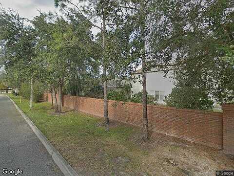 Mountbatten, TAMPA, FL 33626