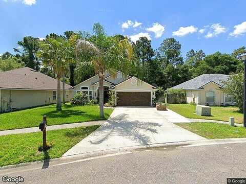 Harness, JACKSONVILLE, FL 32246