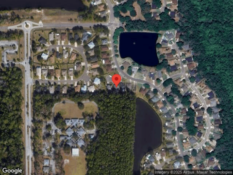 Harness, JACKSONVILLE, FL 32246