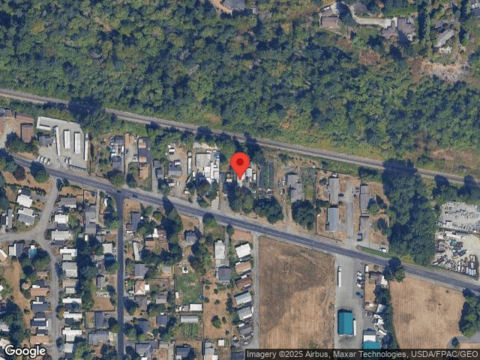 Valley, PUYALLUP, WA 98372