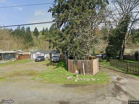 Valley, PUYALLUP, WA 98372