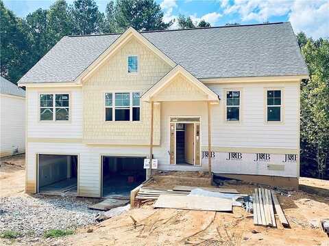 Awenasa, VILLA RICA, GA 30180