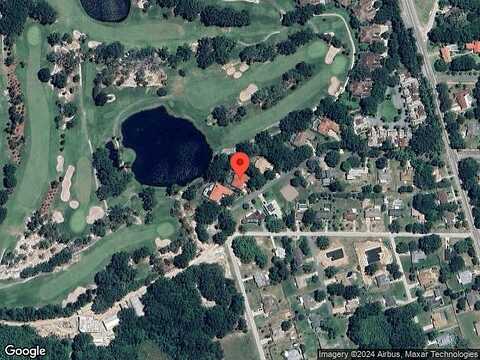 Magnolia, HOWEY IN THE HILLS, FL 34737