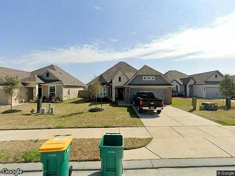 Colbys, MONTGOMERY, TX 77356