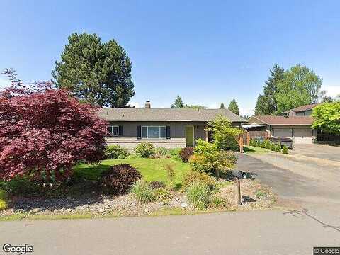 10Th, BATTLE GROUND, WA 98604