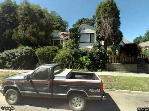 Chicago, YAKIMA, WA 98902