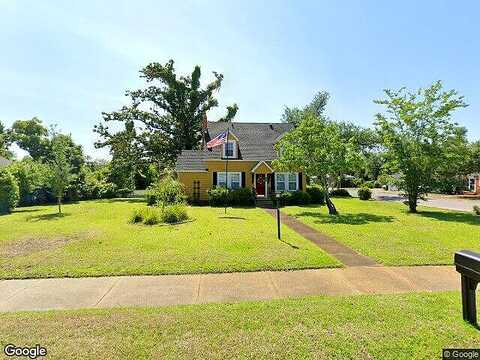 Cove, PANAMA CITY, FL 32401