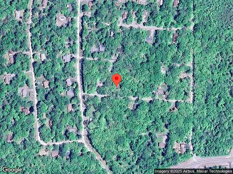 John, SHOHOLA, PA 18458