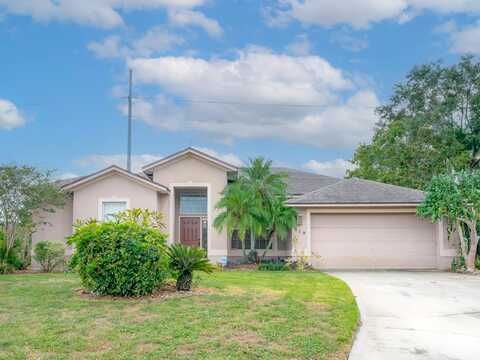 Horizon, DAVENPORT, FL 33896
